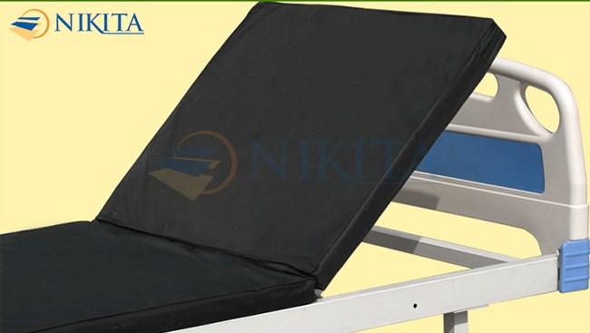 Chức năng nâng lưng