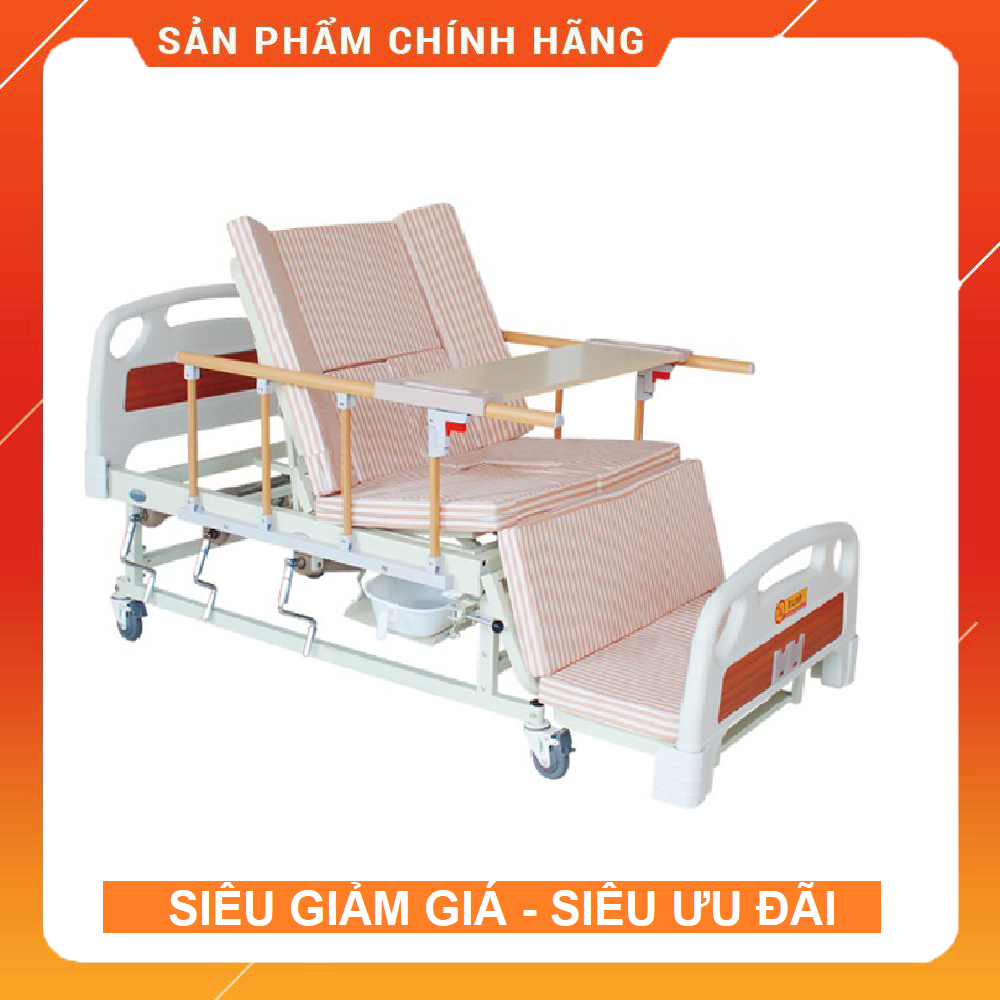 giường E05