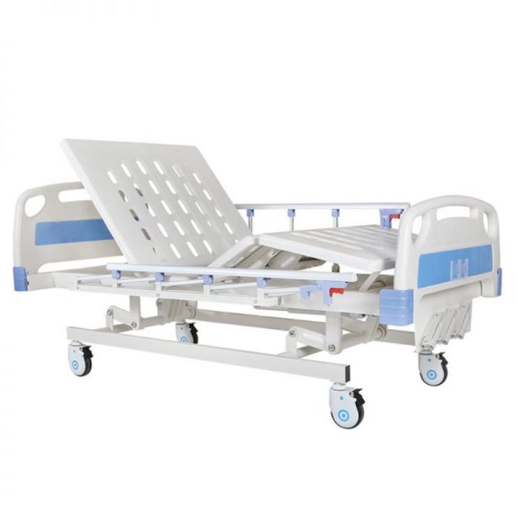 Giường dành cho người già giá tốt