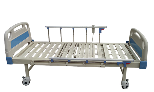 Giường y tế đa năng điện giá tốt