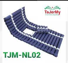 Nệm hơi nước cho người lớn tuổi bán ở đâu?