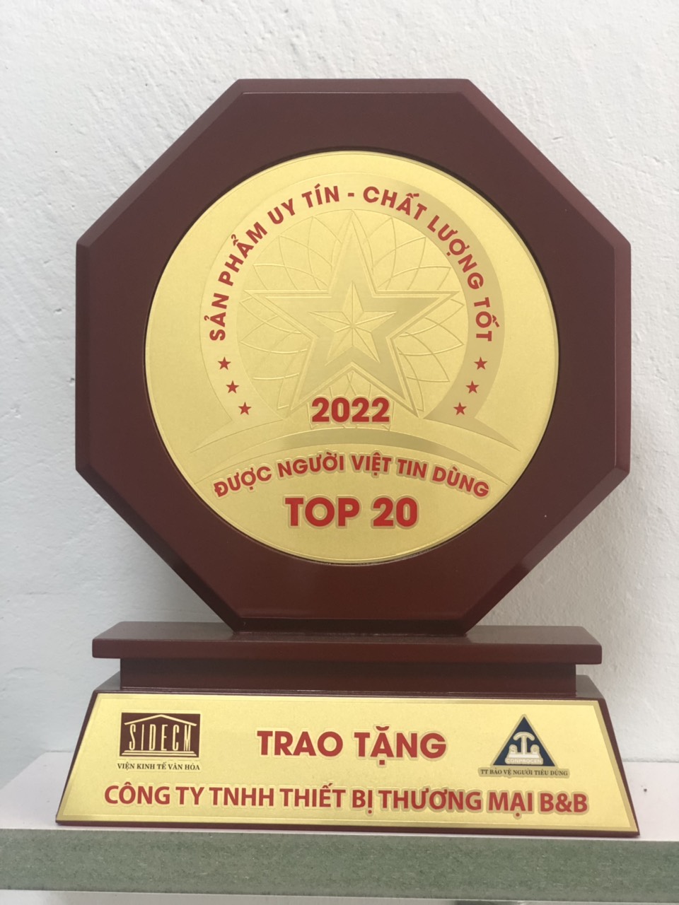 giường y tế uy tín