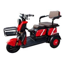 Giường 2 Tay Quay Có Bô Vệ Sinh – Giải Pháp Chăm Sóc Người Bệnh Hiệu Quả Và Tiện Lợi